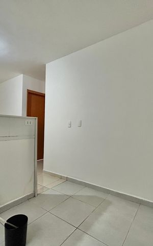 Apartamento à venda com 50m², 2 quartos e 1 vaga Apartamento à venda com 50m², 2 quartos e 1 vagaCozinha