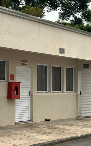Apartamento à venda com 50m², 2 quartos e 1 vaga Apartamento à venda com 50m², 2 quartos e 1 vagaÁrea comum - Salão de festas