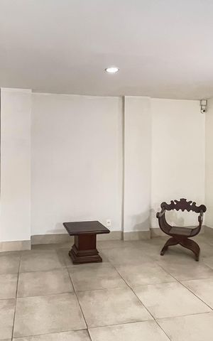 Apartamento à venda com 112m², 3 quartos e 1 vagaÁrea comum