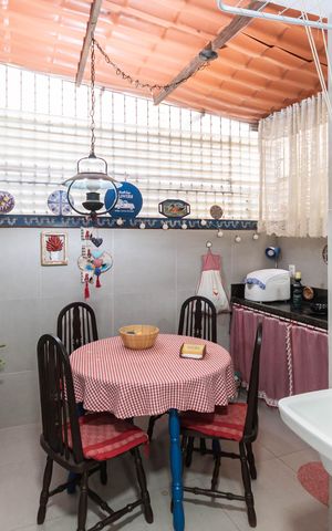 Apartamento à venda com 112m², 3 quartos e 1 vagaCopa