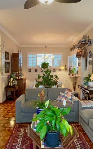 Apartamento à venda com 113m², 2 quartos e 1 vaga Apartamento à venda com 113m², 2 quartos e 1 vagaSala de TV