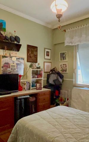 Apartamento à venda com 113m², 2 quartos e 1 vaga Apartamento à venda com 113m², 2 quartos e 1 vagaQuarto