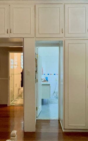 Apartamento à venda com 113m², 2 quartos e 1 vaga Apartamento à venda com 113m², 2 quartos e 1 vagaSuite