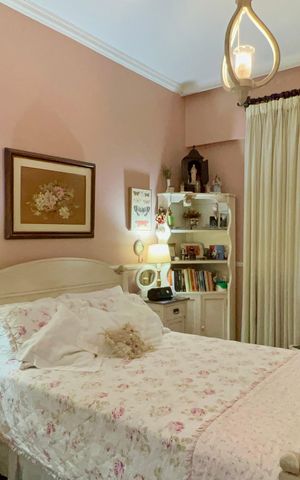 Apartamento à venda com 113m², 2 quartos e 1 vaga Apartamento à venda com 113m², 2 quartos e 1 vagaSuite