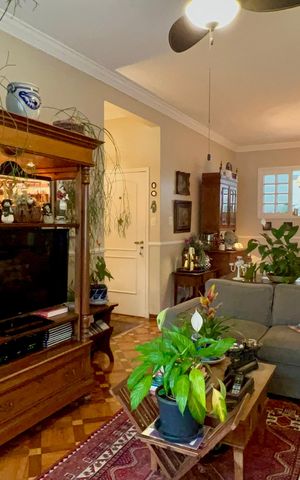 Apartamento à venda com 113m², 2 quartos e 1 vaga Apartamento à venda com 113m², 2 quartos e 1 vagaSala de TV