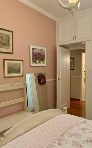 Apartamento à venda com 113m², 2 quartos e 1 vaga Apartamento à venda com 113m², 2 quartos e 1 vagaSuite