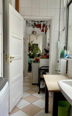 Apartamento à venda com 113m², 2 quartos e 1 vaga Apartamento à venda com 113m², 2 quartos e 1 vagaÁrea de Serviço