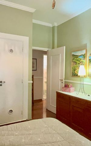 Apartamento à venda com 113m², 2 quartos e 1 vaga Apartamento à venda com 113m², 2 quartos e 1 vagaQuarto