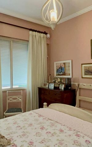 Apartamento à venda com 113m², 2 quartos e 1 vaga Apartamento à venda com 113m², 2 quartos e 1 vagaSuite
