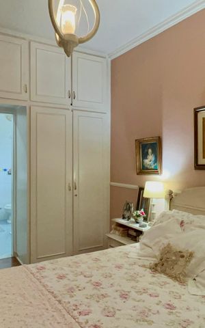 Apartamento à venda com 113m², 2 quartos e 1 vaga Apartamento à venda com 113m², 2 quartos e 1 vagaSuite