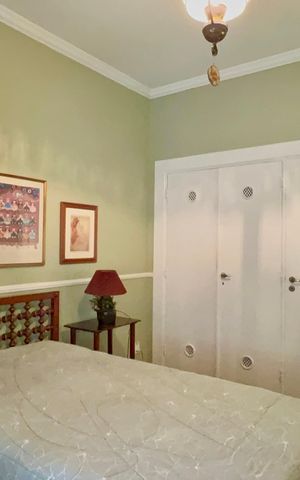 Apartamento à venda com 113m², 2 quartos e 1 vaga Apartamento à venda com 113m², 2 quartos e 1 vagaQuarto