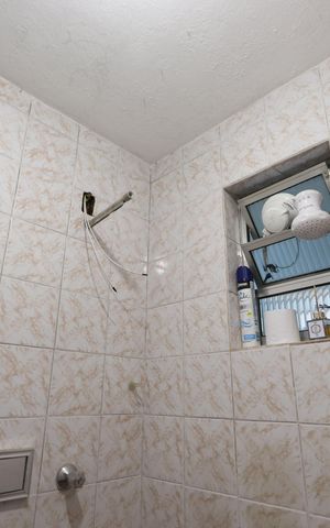 Casa para alugar com 40m², 1 quarto e sem vagaBanheiro