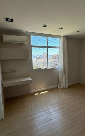 Apartamento para alugar com 75m², 2 quartos e 1 vaga Apartamento para alugar com 75m², 2 quartos e 1 vagaSuíte
