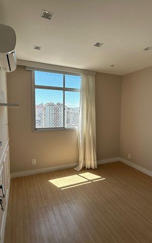 Apartamento para alugar com 75m², 2 quartos e 1 vaga Apartamento para alugar com 75m², 2 quartos e 1 vagaQuarto