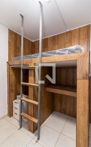 Casa à venda com 120m², 6 quartos e 1 vaga