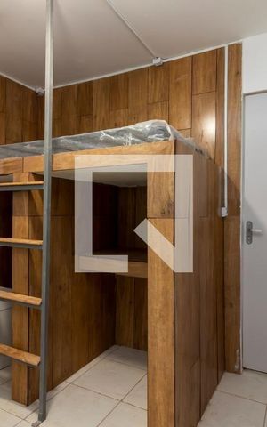 Casa à venda com 120m², 6 quartos e 1 vaga