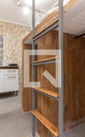 Casa à venda com 120m², 6 quartos e 1 vaga