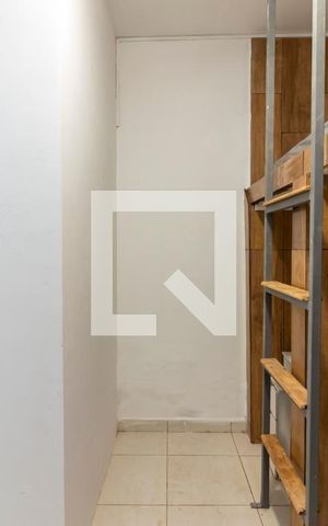 Casa à venda com 120m², 6 quartos e 1 vaga