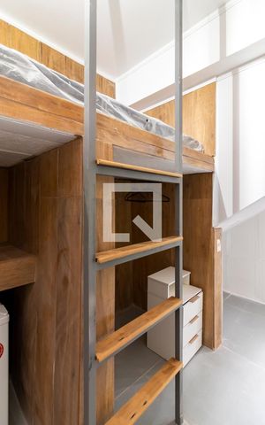 Casa à venda com 120m², 6 quartos e 1 vaga