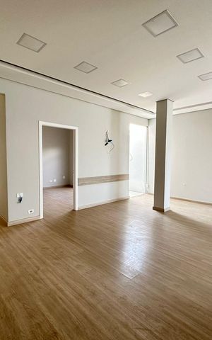 Casa para alugar com 406m², 8 quartos e 1 vaga Casa para alugar com 406m², 8 quartos e 1 vagaSala