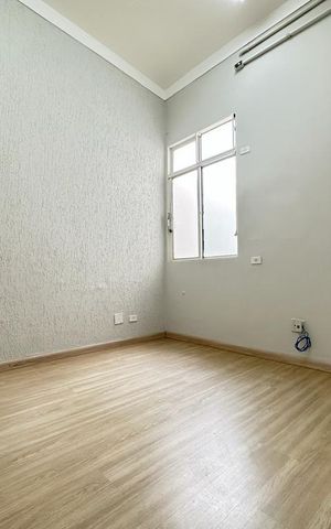 Casa para alugar com 406m², 8 quartos e 1 vaga Casa para alugar com 406m², 8 quartos e 1 vagaQuarto 3