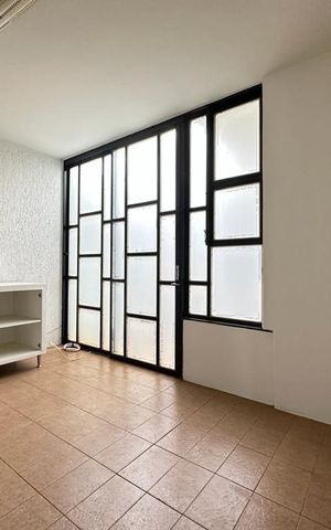 Casa para alugar com 406m², 8 quartos e 1 vaga Casa para alugar com 406m², 8 quartos e 1 vagaQuarto 6