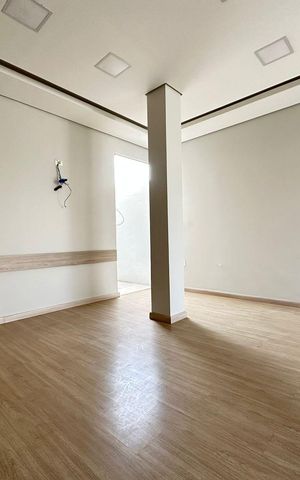 Casa para alugar com 406m², 8 quartos e 1 vaga Casa para alugar com 406m², 8 quartos e 1 vagaSala