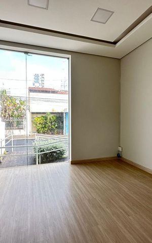 Casa para alugar com 406m², 8 quartos e 1 vaga Casa para alugar com 406m², 8 quartos e 1 vagaSala