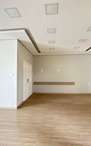 Casa para alugar com 406m², 8 quartos e 1 vaga Casa para alugar com 406m², 8 quartos e 1 vagaSala