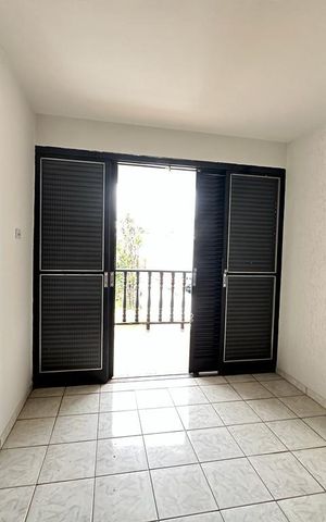Casa para alugar com 406m², 8 quartos e 1 vaga Casa para alugar com 406m², 8 quartos e 1 vagaSuíte 2