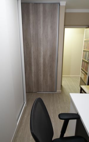 Apartamento à venda com 76m², 2 quartos e 1 vagaQuarto 2