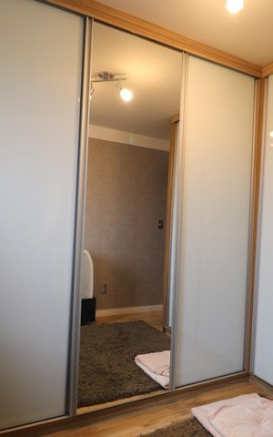 Apartamento à venda com 54m², 2 quartos e 1 vagaQuarto
