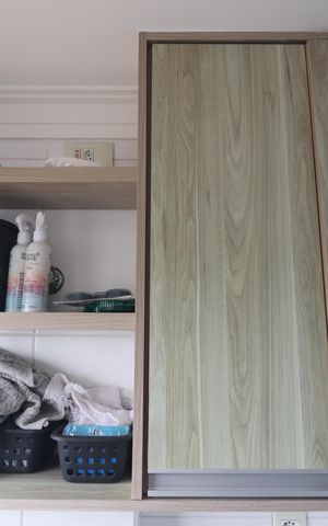 Apartamento à venda com 54m², 2 quartos e 1 vagaÁrea de Serviço