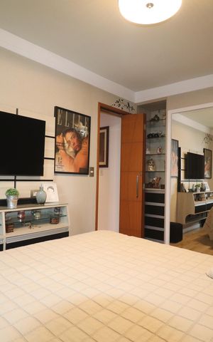 Apartamento à venda com 54m², 2 quartos e 1 vagaSuíte