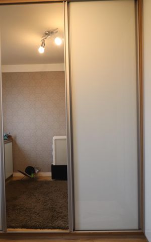Apartamento à venda com 54m², 2 quartos e 1 vagaQuarto