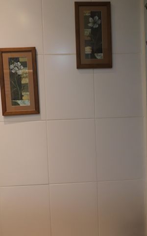 Apartamento à venda com 54m², 2 quartos e 1 vagaBanheiro da Suíte