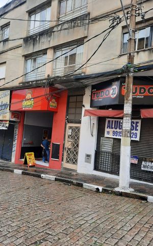 Apartamento à venda com 100m², 3 quartos e sem vaga Apartamento à venda com 100m², 3 quartos e sem vagaFachada do Prédio