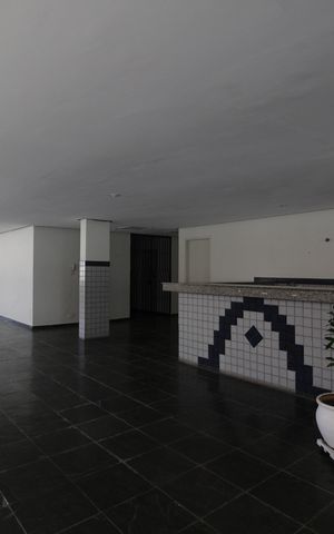 Apartamento à venda com 305m², 4 quartos e 2 vagasÁrea Comum - Play