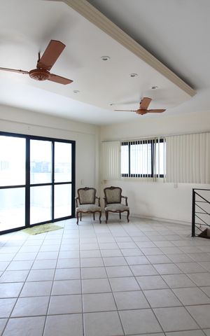 Apartamento à venda com 305m², 4 quartos e 2 vagasSala 2