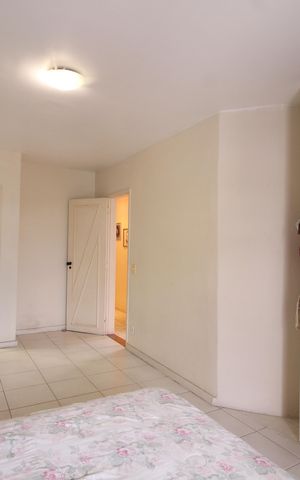 Apartamento à venda com 305m², 4 quartos e 2 vagasQuarto 4