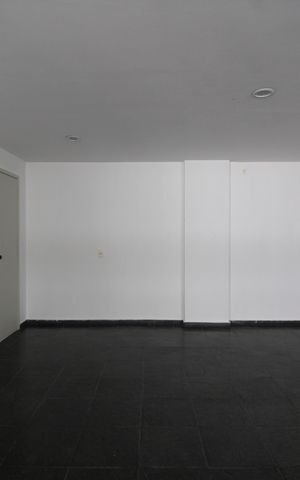 Apartamento à venda com 305m², 4 quartos e 2 vagasÁrea Comum - Salão de Festas