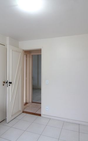 Apartamento à venda com 305m², 4 quartos e 2 vagasQuarto 2