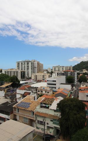 Apartamento à venda com 305m², 4 quartos e 2 vagasVista