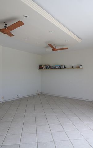 Apartamento à venda com 305m², 4 quartos e 2 vagasSala 2