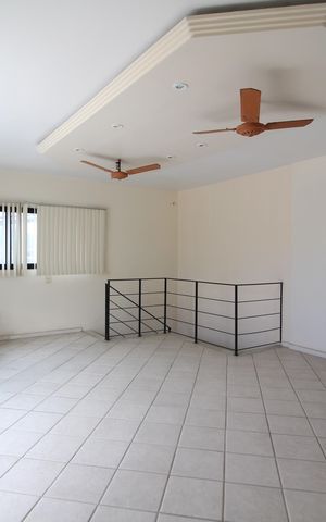 Apartamento à venda com 305m², 4 quartos e 2 vagasSala 2