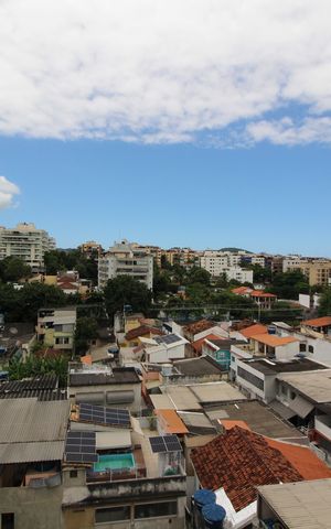 Apartamento à venda com 305m², 4 quartos e 2 vagasVista