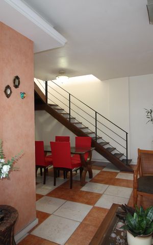 Apartamento à venda com 305m², 4 quartos e 2 vagasSala 1