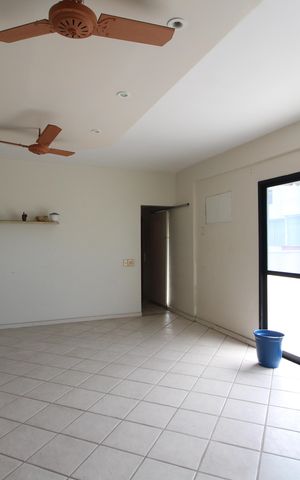 Apartamento à venda com 305m², 4 quartos e 2 vagasSala 2