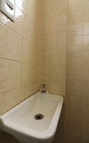 Apartamento à venda com 104m², 3 quartos e 1 vagaQuarto 3 - Suíte Banheiro 