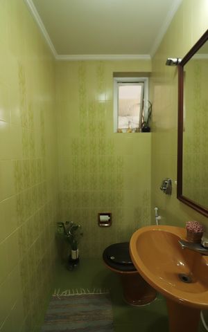 Apartamento à venda com 104m², 3 quartos e 1 vagaLavabo